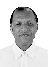 Foto de Admilson Almeida dos Santos