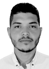 Foto de FABIANO GOMES ALMEIDA