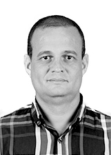 Foto de Fabiano Wolff da Silva