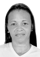 Foto de Renata de Jesus Fraga