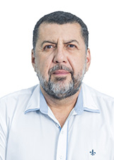 Foto de DIVINO DONIZETE REZENDE DA SILVA