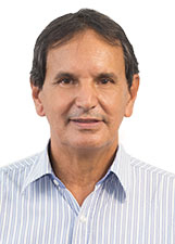 Foto de WALDEMAR SANTOS JUNIOR