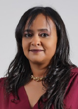 Foto de VIVIANE ESTELA MENDES
