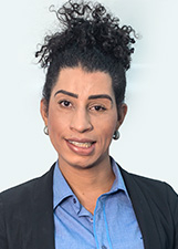 Foto de GILVAN MASFERRER