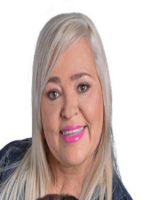 Foto de SIMONE BATISTA PEREIRA