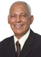 Foto de Cácio Murilo Ribeiro