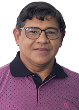 Foto de VICENTE MOREIRA NETO