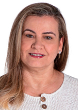 Foto de MARIA JOSE RODRIGUES DA CUNHA MARANI