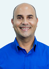 Foto de OSWALDO ANDRADE FILHO