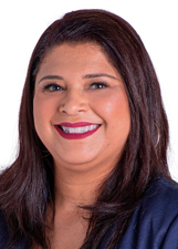 Foto de ELIZÂNGELA GUESTA LIMA GONÇALVES