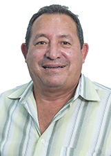Foto de NILSON EURIPEDES GOMES