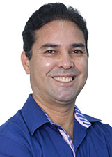 Foto de FERNANDO MOREIRA GOUVÊA