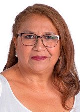 Foto de ANTONIA APARECIDA CONCEICAO DE OLIVEIRA COSTA