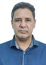 Foto de JOEL RODRIGUES DE PAULA