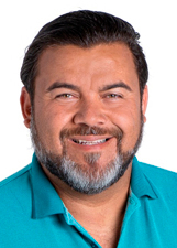 Foto de HUGO LEONARDO MESSIAS