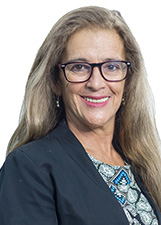 Foto de VERA LUCIA DE OLIVEIRA