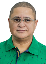 Foto de LELIO AMARÃES