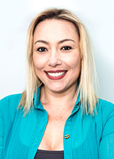 Foto de JULIANA RENATA DE OLIVEIRA