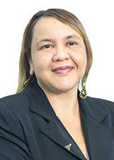 Foto de LUISA HELENA SILVA SOUSA