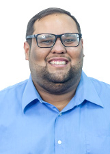 Foto de RODRIGO TEODORO DA SILVA