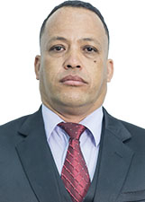 Foto de LAUSAMAR MIRANDA SILVA