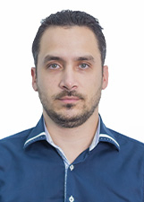 Foto de LEONARDO FERREIRA DE PAULA