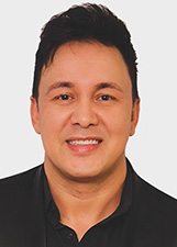 Foto de WELITON FELICIANO ARMANDES
