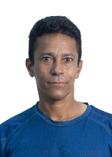 Foto de JOSE RONALDO PEREIRA