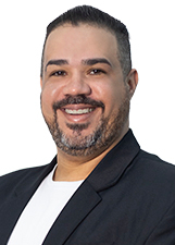 Foto de MARCELO NASCIMENTO REZENDE JUNIOR