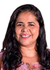 Foto de MILA ROCHA CARVALHO