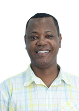 Foto de CLEIVIMAR GONÇALVES DA SILVA
