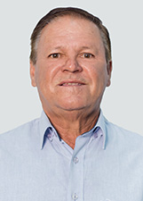 Foto de ELTON PEREIRA DE RESENDE