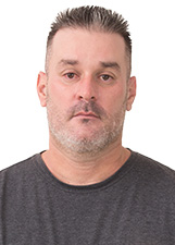 Foto de JARDEL ALVES PESSOA