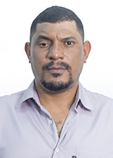 Foto de NILTON ALEXANDRE SILVA