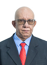Foto de IRINEU FRANCISCO PEREIRA
