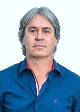 Foto de RALITON RODRIGUES JUNQUEIRA