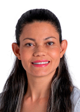 Foto de TANIA MENDES DE AQUINO