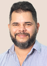 Foto de HATTILA RIBEIRO QUEIROZ DE ALMEIDA