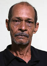 Foto de CELIO ALBERTO ALVES