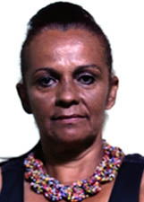 Foto de CONCEICAO APARECIDA SEVERINO