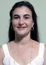 Foto de FABIULA MAGALHAES RIBEIRO