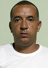 Foto de CARLOS VAGNER GOMES