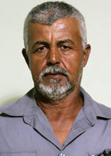 Foto de MARCIO DIAS DE OLIVEIRA