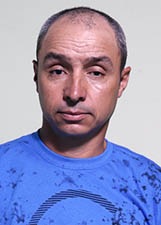 Foto de JOSIAS PORFIRIO