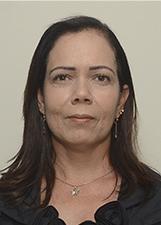 Foto de TEREZINHA MAGALHÃES MASCARENHAS