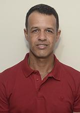 Foto de ADEILTON DE OLIVEIRA ROCHA