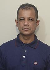 Foto de ALESSANDRO FERREIRA DA SILVA