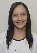 Foto de JAMILLE LEMOS SILVA
