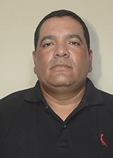 Foto de MARCOS MACHADO DE SANTANA