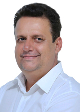 Foto de VAGNER TOMAZ DE SOUZA